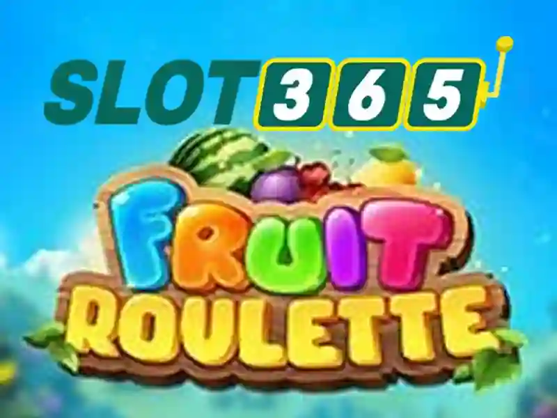 slot365 com: Nền tảng giải trí trực tuyến hàng đầu
