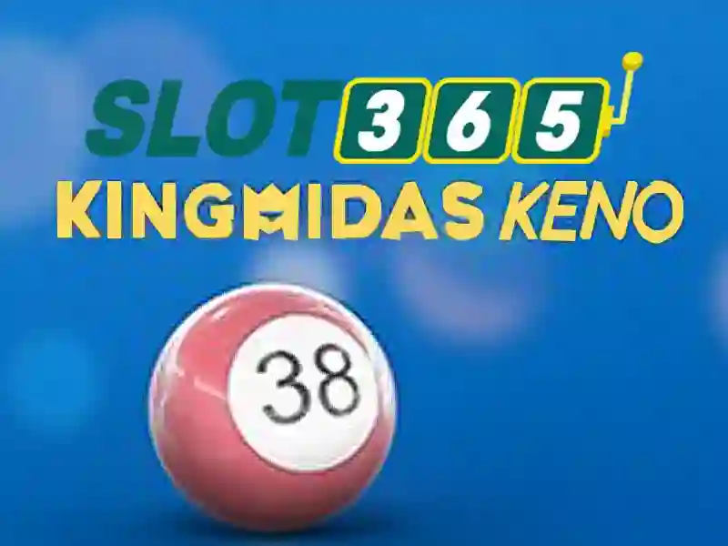 slot365 tang 200k – Tổng quan chủ đề và giá trị cốt lõi