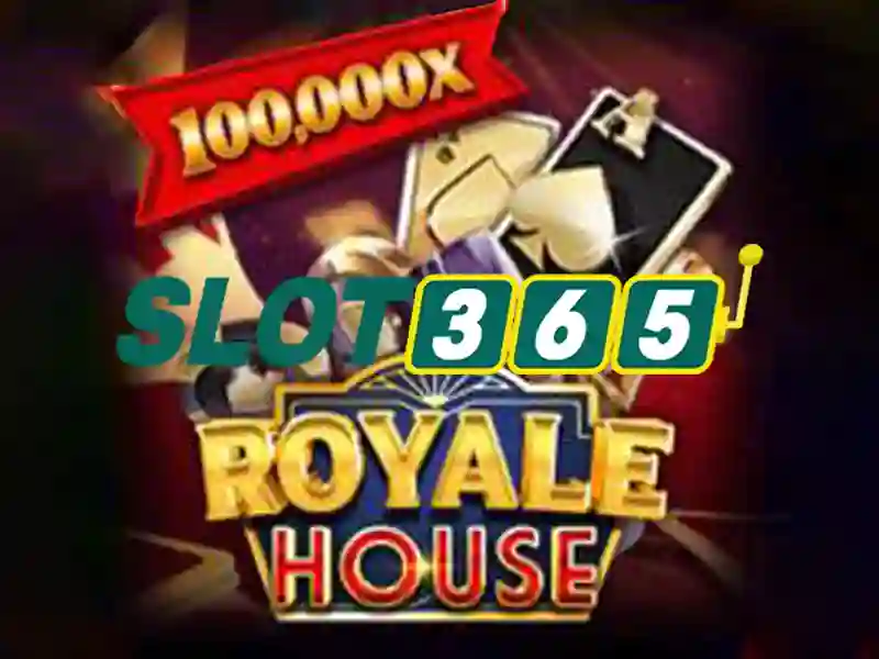 slot365 ap – Đổi mới và trải nghiệm người chơi tối ưu
