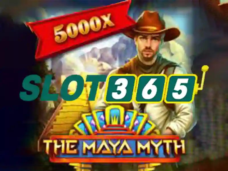 rút thưởng Slot365: Trải nghiệm và đánh giá chi tiết