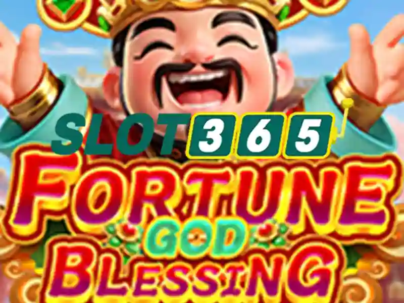 live slot365 – Trải nghiệm đỉnh cao và tổng quan giá trị