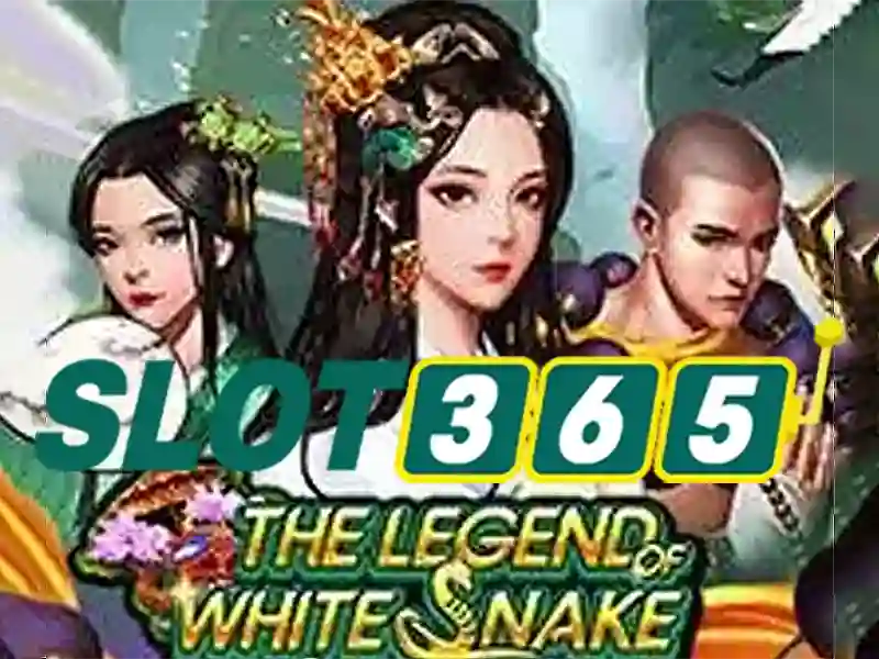 slot365 login: Trải nghiệm đăng nhập an toàn và nhanh chóng