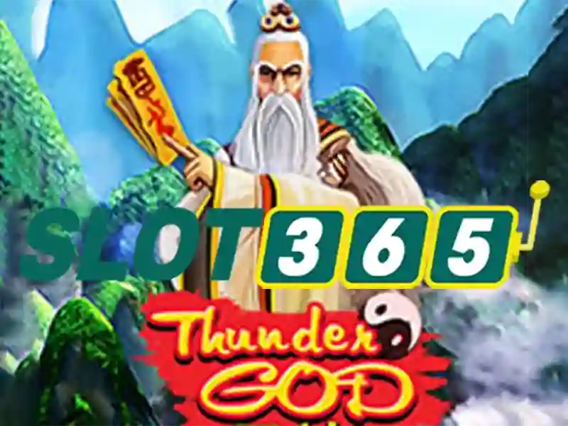 Slot365 – Tổng quan về chủ đề và giá trị cốt lõi