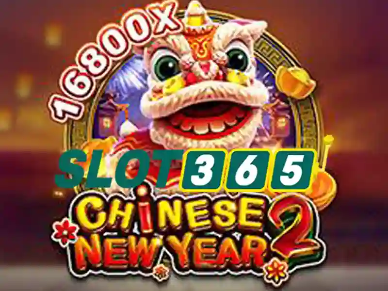 link dự phòng Slot365 – Giải pháp an toàn và tin cậy