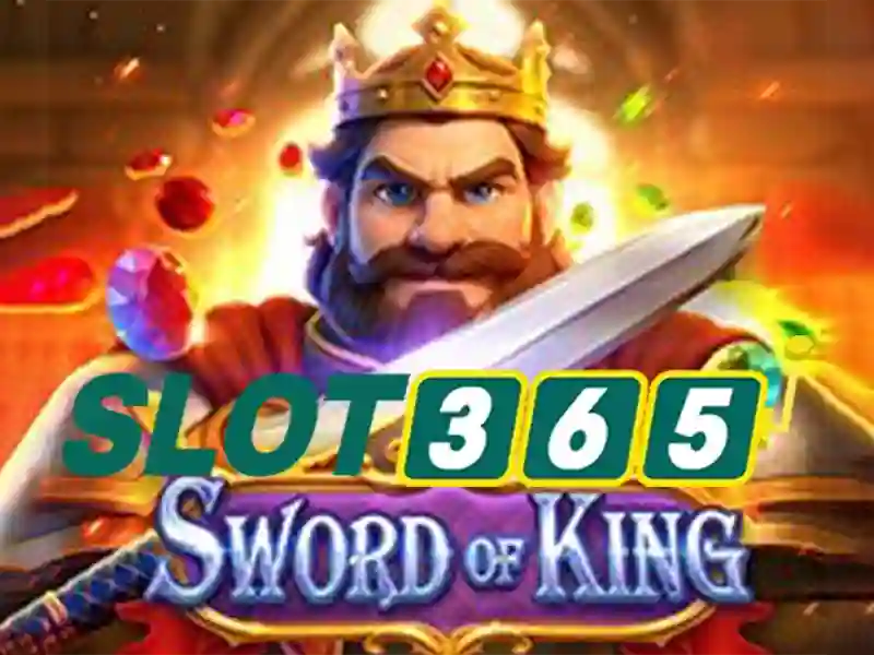asia slot365: Kênh đánh giá và trải nghiệm sòng bài trực tuyến uy tín