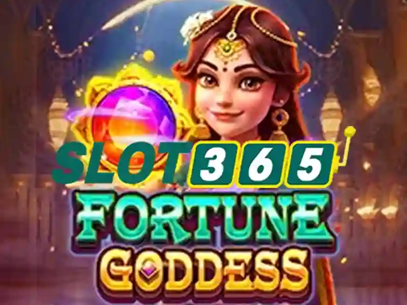 slot365 casino – Trải nghiệm và giá trị thương hiệu