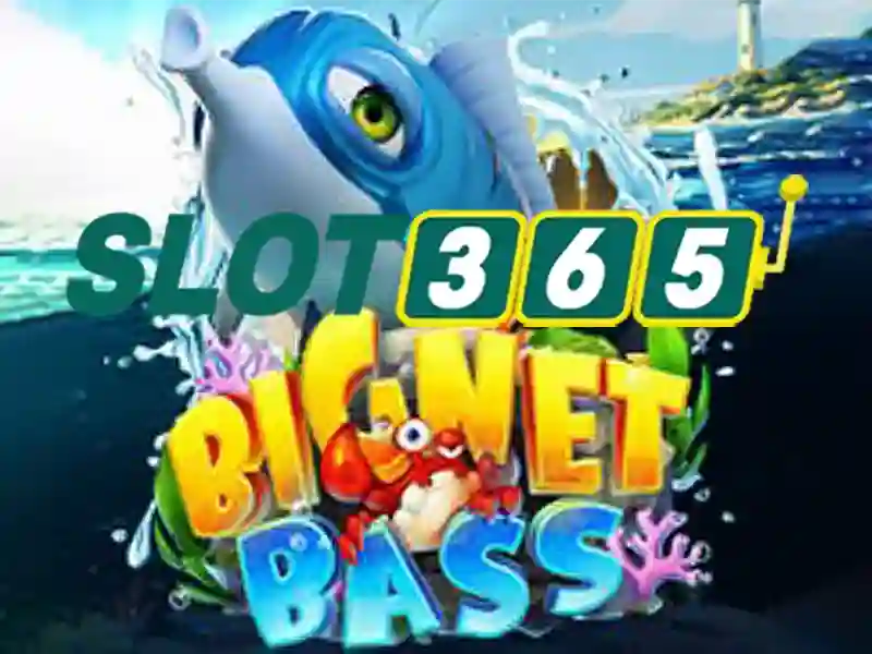 slot365 có lừa đảo không: đánh giá tổng quan