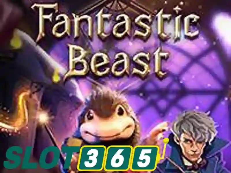 slot365 xxvip – Trải nghiệm đỉnh cao và giá trị thương hiệu