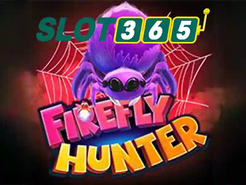 rút thưởng Slot365 – trải nghiệm uy tín và hợp pháp