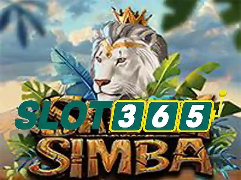 slot365 app – Tóm lược chủ đề và giá trị cốt lõi