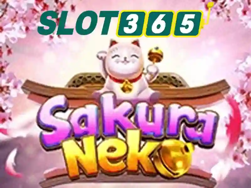 Giao-dien-trang-chu-slot365-voi-banner-huong-dan-lay-lai-mat-khau
