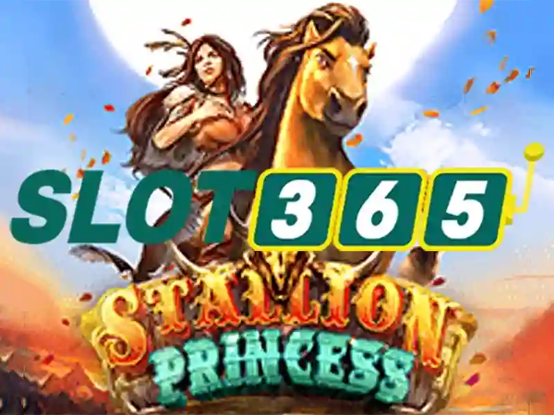 Nguồn gốc và sứ mệnh của hướng dẫn Slot365