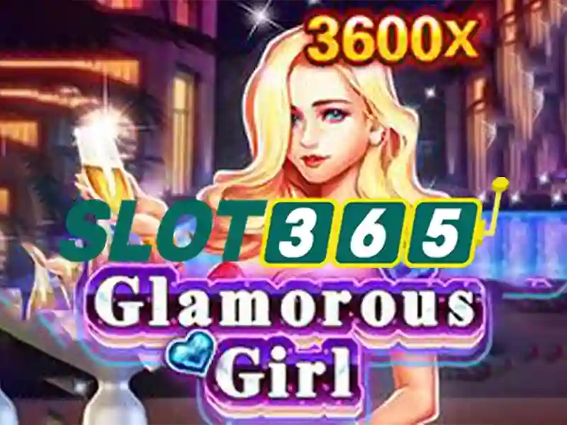 live slot365 login – Trải nghiệm và Đánh giá nổi bật