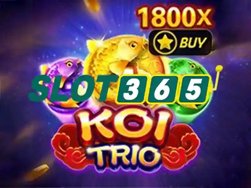 đăng ký Slot365 – Trải nghiệm đăng ký Slot365 và câu chuyện thương hiệu
