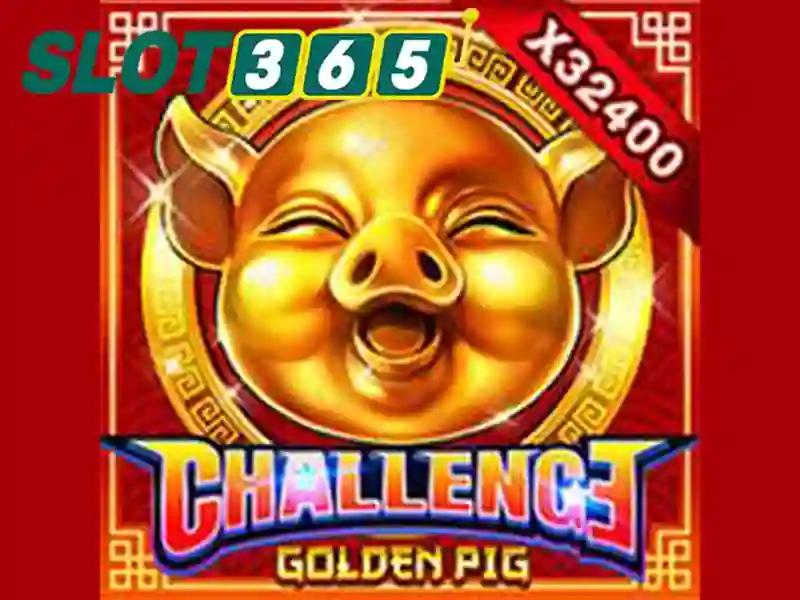 link dự phòng Slot365 – Giải pháp an toàn và tin cậy