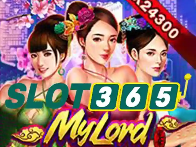 Quy định về độ tuổi và pháp lý khi tham gia Slot365