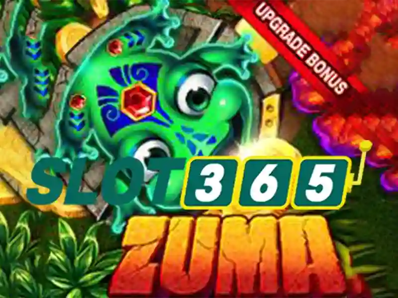 tải slot365 – Trải nghiệm slot365 tối ưu và an toàn